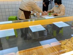 -袁记云饺(浦驰路店)