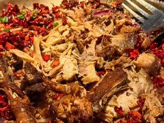 -恰八斗·猛火长沙菜(国贸店)