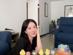 -泡泡玛特POPMART(国贸三期店)
