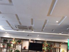 -国人川菜(李家村建东街店)