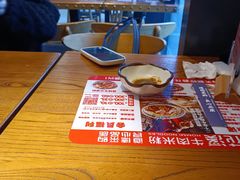 -鑫花溪牛肉米粉(印象水街都心荟店)