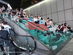 -宝龙城(杭州滨江店)