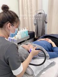 点击看大图 -MLP美丽派·问题肌疗愈中心