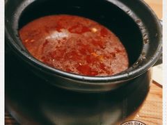 -管氏翅吧(国展店)