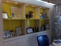 -维乐口腔·埃齐门诊(静安店)