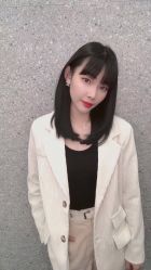 -虫二·专注健康烫染沙龙