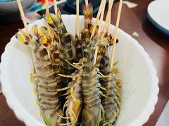 -金龙·打边炉(武进路店)