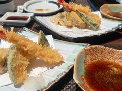 -田舍家Inakaya(天汇igc店)