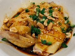 -稻香酒家(天河城店)