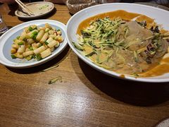 -鸽子窝(黄村店)