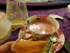 3个榴莲酥39元-惠食佳·朱雀(东方商厦店)