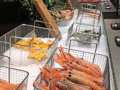 -曲水兰亭(北京四惠店)