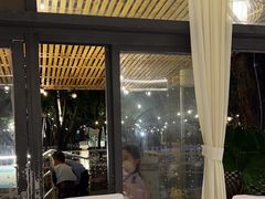 -陶缘一号·四季缘·老字号顺德菜·户外婚礼家宴(西滘店)