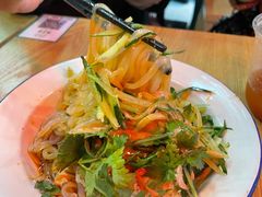 -柴爿巷·香酥鸡&馄饨(复兴中路店)