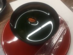 -一兰拉面(梅田阪急东通店)