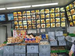 -宫廷糕点铺(双林中横路店)