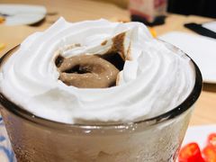 -必胜客(大梅沙8号仓店)