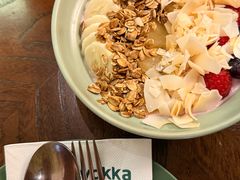 -WOKKA by艮上(中海环宇荟店)