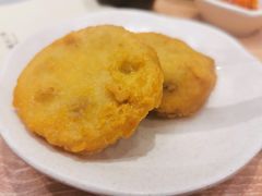 -小满手工粉(北京来福士店)