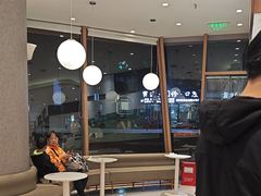 -爱达乐面包生日蛋糕(郫县时代天街店)