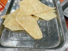 -教师之家赵家羊汤馆(东青龙街店)
