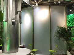 -柠季·手打柠檬茶(梅溪湖新天地外街店)