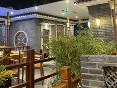 -陶然居·重庆菜(解放碑店)