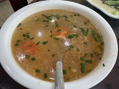 -湖上人家·船菜·私房菜(拈花湾景区店)