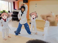 -小象润知早教·托育·幼儿园成长中心