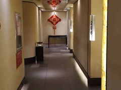 -臻悦海宴.家宴(奥体中心店)