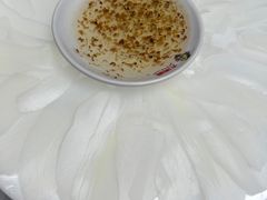 -蔼若春.传承三十年云南菜(金碧公园店)