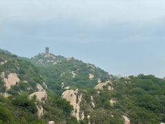 -北京凤凰岭