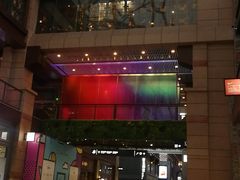 -北京老铺烤鸭(老城根店)