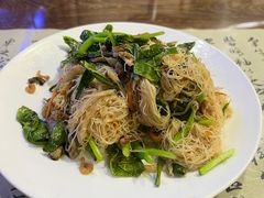 -小莆天(元帅路店)