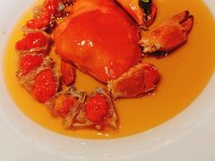 -圆苑(静安寺店)