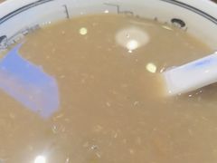 -黑白电视长沙小吃(悦汇城店)