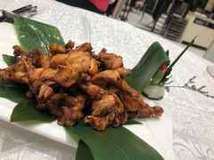 -亢龙太子酒轩(东湖店)