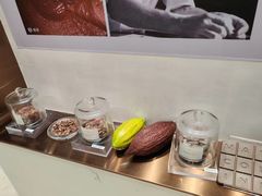 -Pierre Marcolini(德基广场店)