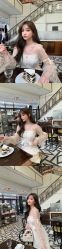 -3AM HAIR SALON染发接发