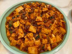 -川人川菜馆·小龙虾·鲜虾现做(黄山路店)