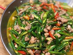 -成都吃客(九眼桥店)