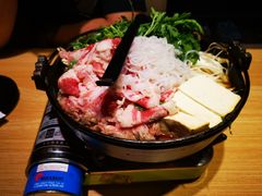 -胜代日本料理(云程巷小区店)
