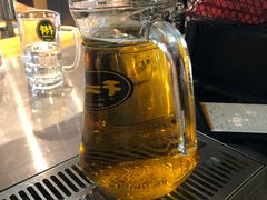 -木屋烧烤(白石洲店)