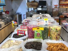 -李大姐心甜(丰产路店)