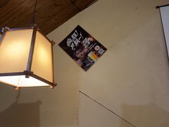 -00后的烤串·扬州地标烧烤(大运河博物馆店)
