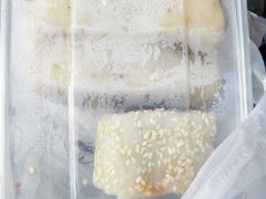 -五芳斋(中山大道总店)