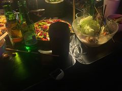 -梦田音乐miniLIVE(漳州店)
