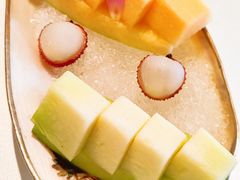 -皇朝会.经典传统粤菜(外滩店)