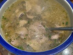 -醉春风(长汀县店头街店)