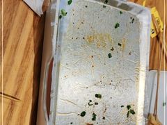 -木屋烧烤(龙湖天街店)